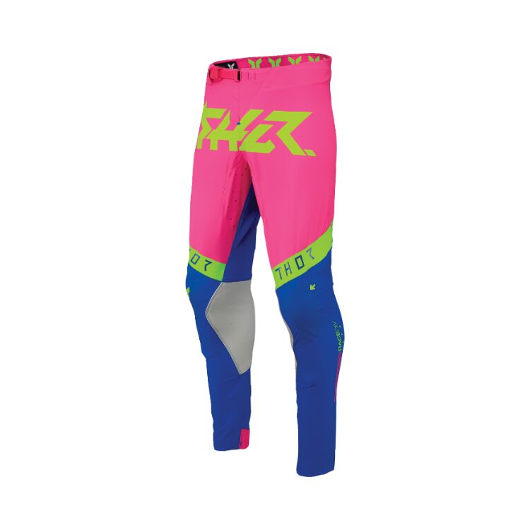 Thor LE Sportmode Flite Pants