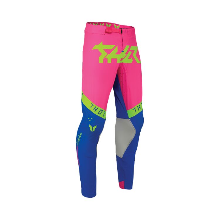 Thor LE Sportmode Flite Pants