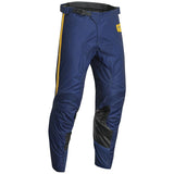 Thor Hallman Legend Pants