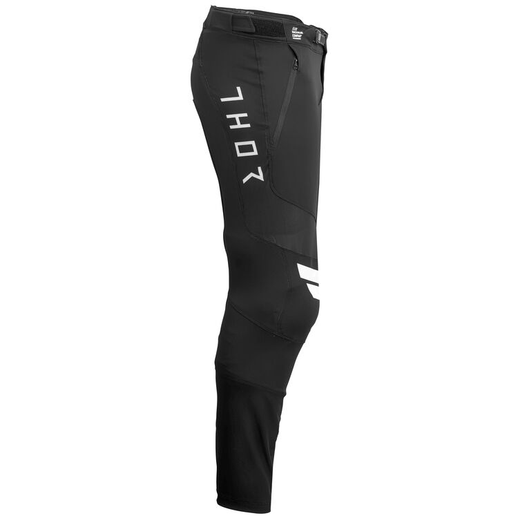 Thor Assist MTB Pants