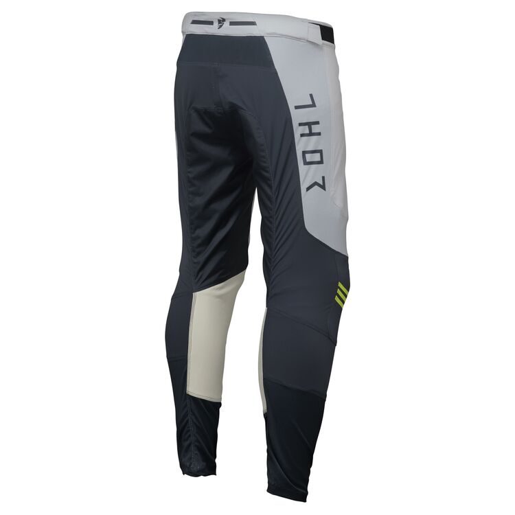 Thor Prime Ace Pants