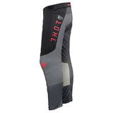 Thor Prime Ace Pants