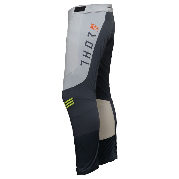 Thor Prime Ace Pants