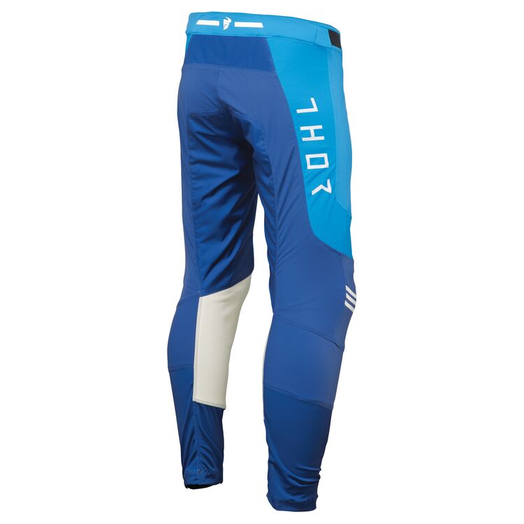 Thor Prime Ace Pants