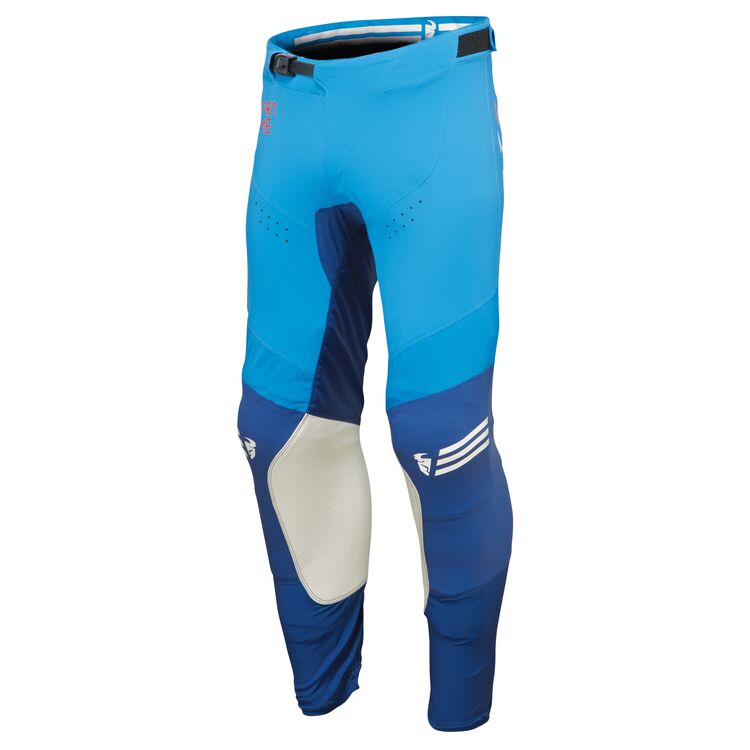 Thor Prime Ace Pants