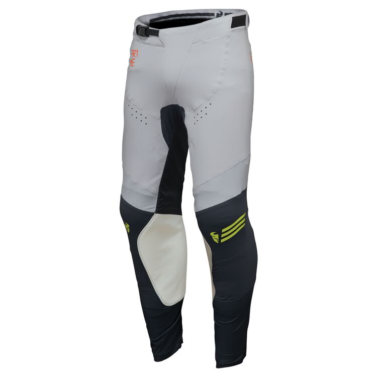 Thor Prime Ace Pants