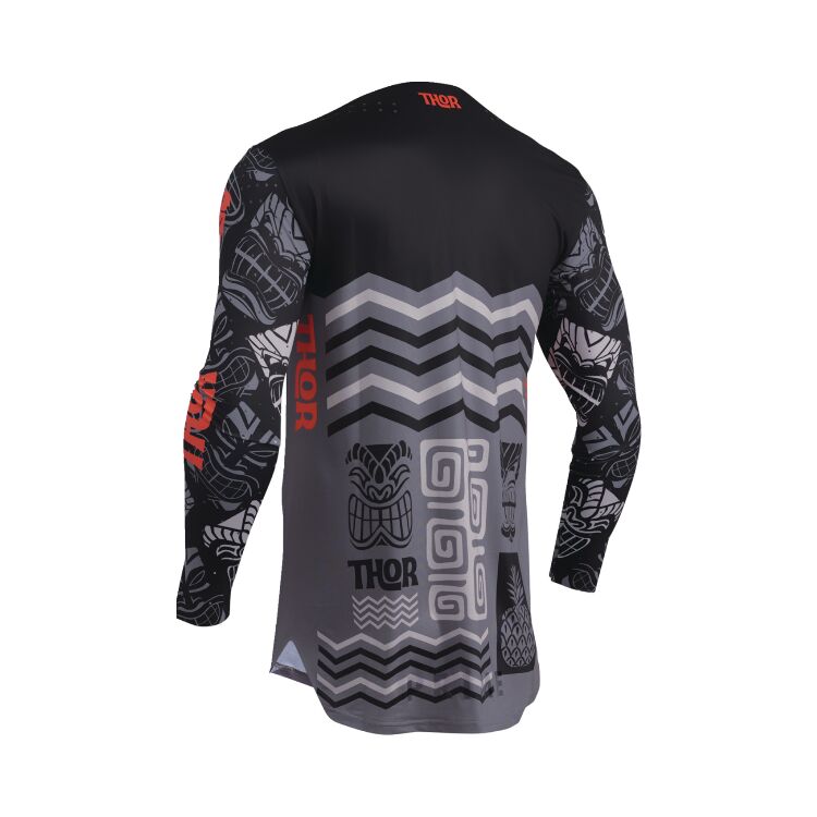 Thor Prime Aloha Jersey