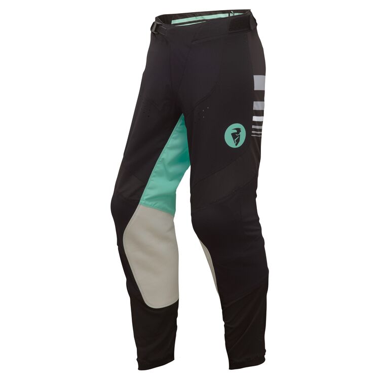 Thor Prime Blitz Women's Pants