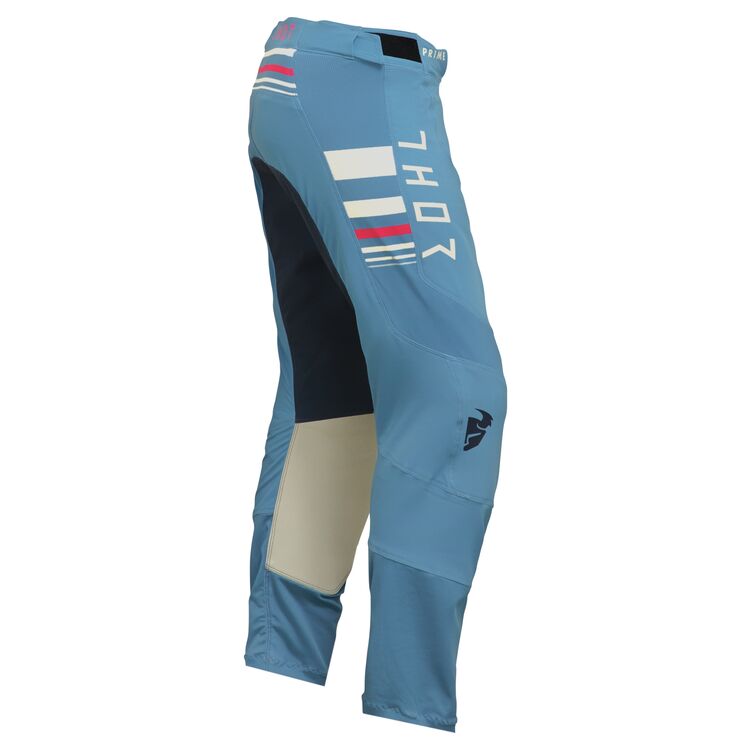 Thor Prime Blitz Women's Pants