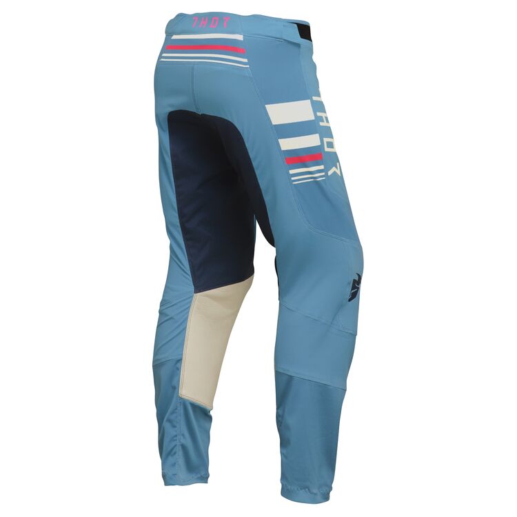 Thor Prime Blitz Women's Pants