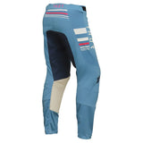Thor Prime Blitz Women's Pants