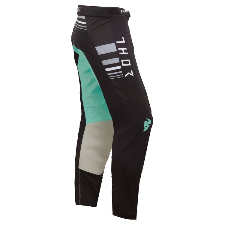 Thor Prime Blitz Women's Pants