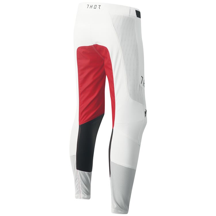 Thor Prime Freeze Pants