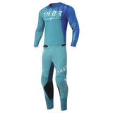 Thor Prime Freeze Pants
