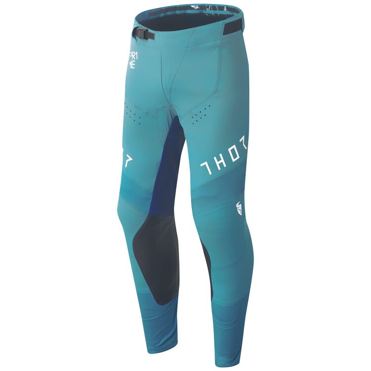 Thor Prime Freeze Pants