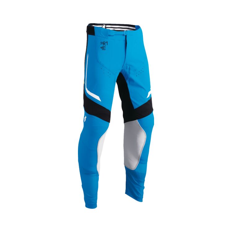 Thor Prime Jazz Pants