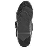 Thor Radial MX Boots