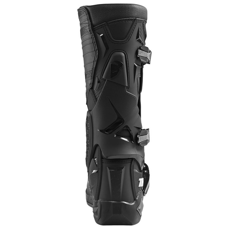 Thor Radial MX Boots