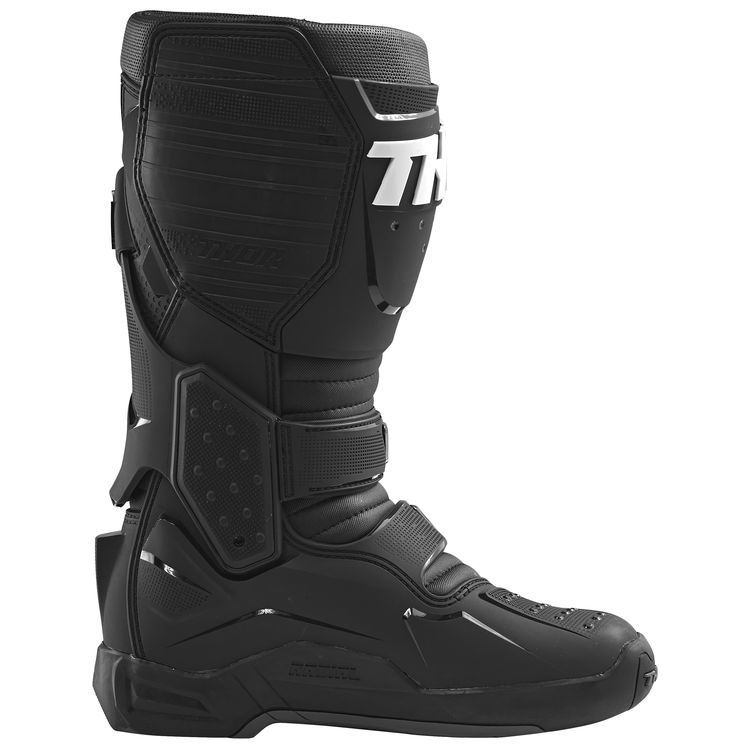 Thor Radial MX Boots