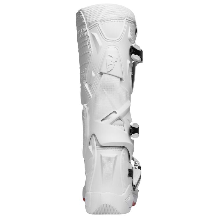 Thor Radial MX Boots