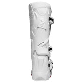 Thor Radial MX Boots