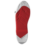Thor Radial MX Boots