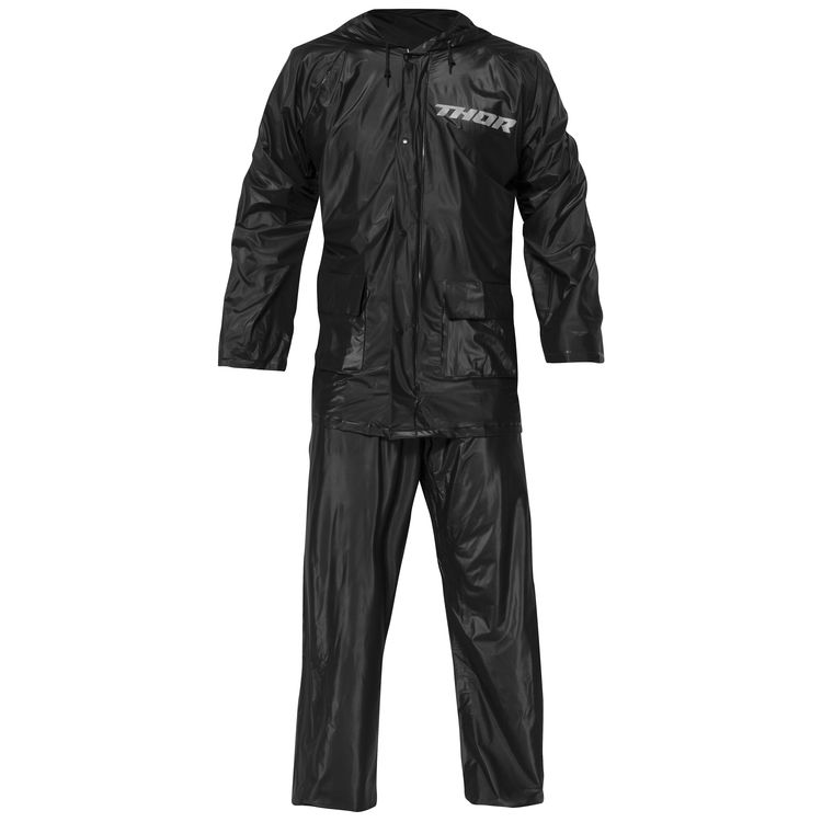 Thor Rain Suit