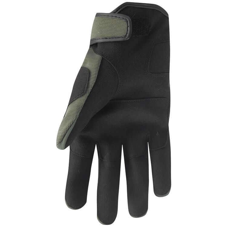 Thor Range Gloves