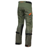 Thor Range Pants