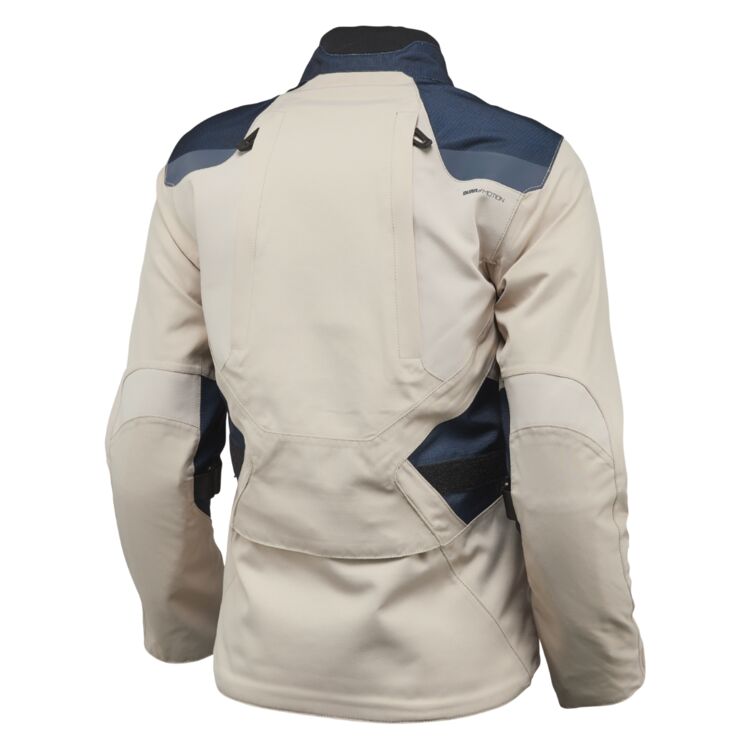 Thor Range Women's Jacket