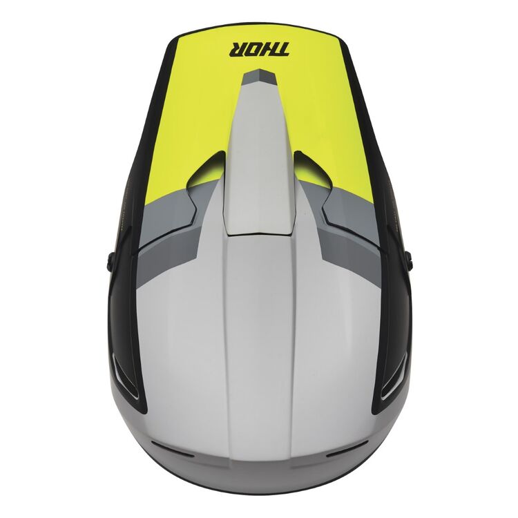 Thor Reflex Apex Helmet