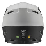 Thor Reflex Apex Helmet