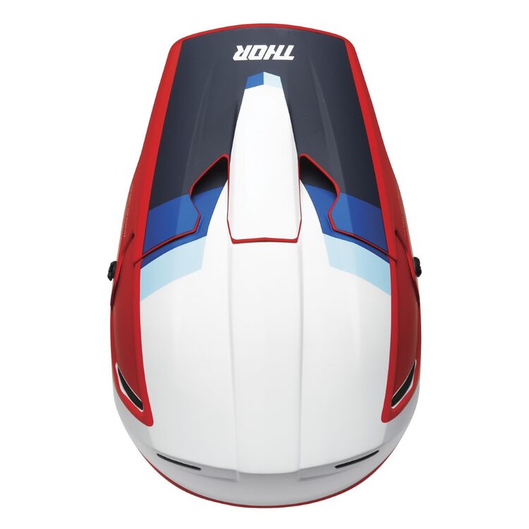 Thor Reflex Apex Helmet
