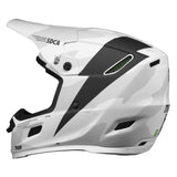 Thor Reflex Cast Helmet