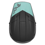 Thor Reflex Cube Helmet