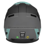 Thor Reflex Cube Helmet
