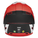 Thor Reflex Cube Helmet