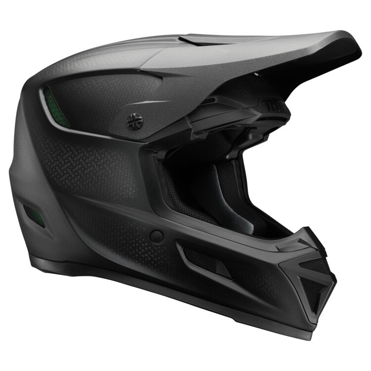 Thor Reflex Sport Carbon Helmet