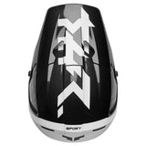 Thor Reflex Sport Riot Helmet