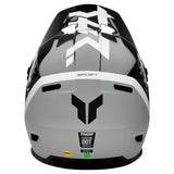 Thor Reflex Sport Riot Helmet