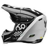 Thor Reflex Sport Riot Helmet