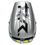 Thor Reflex Sport Riot Helmet