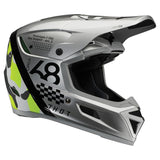 Thor Reflex Sport Riot Helmet