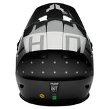 Thor Reflex Sport Rogue Helmet