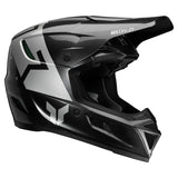 Thor Reflex Sport Rogue Helmet