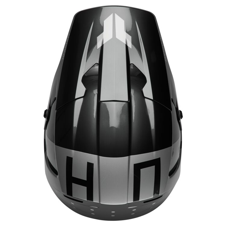 Thor Reflex Sport Rogue Helmet