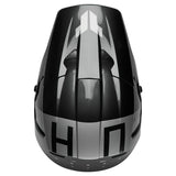 Thor Reflex Sport Rogue Helmet
