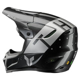 Thor Reflex Sport Rogue Helmet