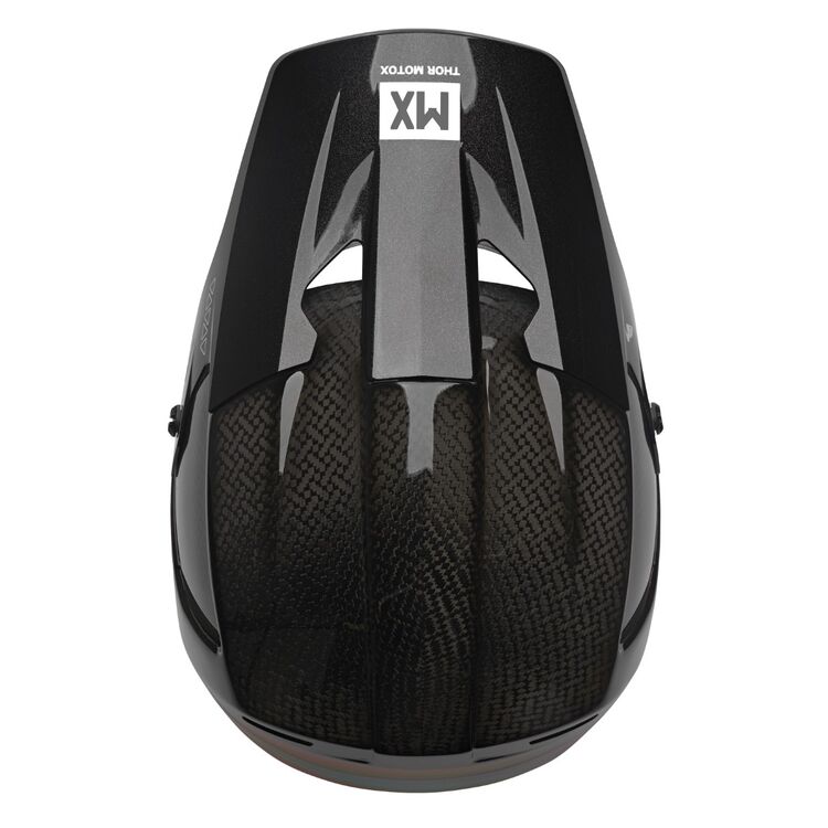 Thor Reflex Theory Helmet