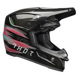 Thor Reflex Theory Helmet